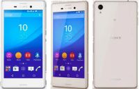 Лот: 7615314. Фото: 2. Sony Xperia M4 aqua Dual обмен... Смартфоны, связь, навигация