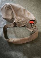 Лот: 25890081. Фото: 2. Инструмент лот 3. Инструмент и расходные