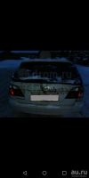 Лот: 13026618. Фото: 6. Nlssan prlmera продам срочьно...