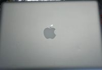 Лот: 15937021. Фото: 3. Macbook Pro 13 Mid 2012 MD101RS... Компьютеры, оргтехника, канцтовары