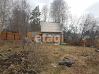 Лот: 25298129. Фото: 15. 2-комн. дача , СНТ Ветеран-9 СНТ...