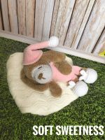 Лот: 14055918. Фото: 4. Собачка соня. Красноярск