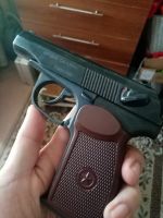 Лот: 17720841. Фото: 4. Мр-654к обмен на смартфон. Красноярск