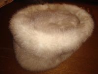 Лот: 11520275. Фото: 3. шапка женская. Одежда, обувь, галантерея