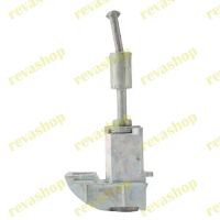 Лот: 25518537. Фото: 5. Личинка замка для Land Rover Range...