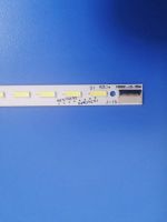 Лот: 19129238. Фото: 3. 0061 LED String Strip LCD Новый... Бытовая техника