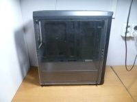 Лот: 18893591. Фото: 3. Msi корпус. Компьютеры, оргтехника, канцтовары