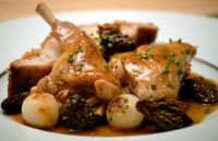 Лот: 4881555. Фото: 4. мясо кролика/крольчатина