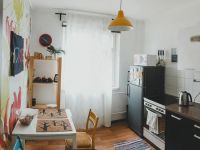 Лот: 4654888. Фото: 2. Сдам 2-ком квартиру на Взлетке... Аренда