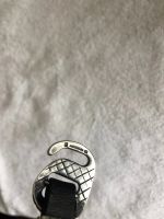 Лот: 16079553. Фото: 2. Браслет Bottega Veneta Италия. Ювелирные изделия, бижутерия, часы