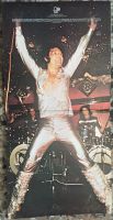 Лот: 14561006. Фото: 4. LP (виниловая пластинка) - Gary...