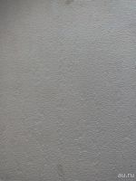 Лот: 9960928. Фото: 3. Обои под покраску. Строительство и ремонт