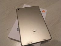 Лот: 12181453. Фото: 3. Планшет Xiaomi mi pad 2. Компьютеры, оргтехника, канцтовары