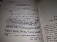 Лот: 9757137. Фото: 4. Место для битвы, А.Мазин, Последний...