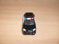 Лот: 15557274. Фото: 4. Машинка. Модель авто police jeep... Красноярск
