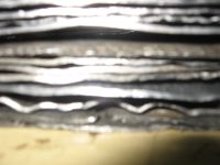 Лот: 18599294. Фото: 4. Свинец