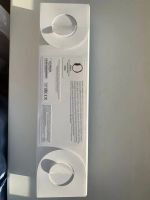 Лот: 18052622. Фото: 3. Apple Watch Series 5 «Серый космос... Красноярск