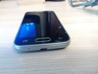 Лот: 14479797. Фото: 5. Смартфон Samsung SM-G318H Galaxy...