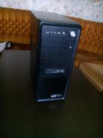 Лот: 4241304. Фото: 3. Отличный игровой компьютер (Intel... Компьютеры, оргтехника, канцтовары