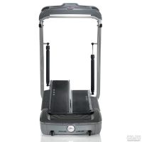 Лот: 14121556. Фото: 4. Тренажер Для Ходьбы Bowflex TreadClimber... Красноярск