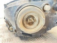 Лот: 25621896. Фото: 10. фара Honda Civic Ferio ES1