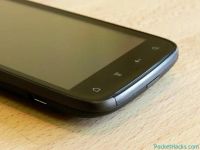 Лот: 6494365. Фото: 3. HTC Sensation. Состояние ИДЕАЛ... Красноярск