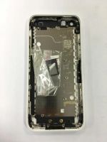 Лот: 8271228. Фото: 2. Корпус Iphone 5c оригинал разные... Запчасти, оборудование