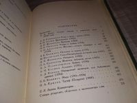 Лот: 15687675. Фото: 3. Русская комедия и комическая опера... Красноярск