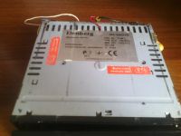 Лот: 5517185. Фото: 2. автомагнитола (читаем описание... Автозвук