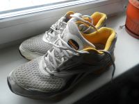 Лот: 5329736. Фото: 2. Кроссовки Reebok Run. Мужская обувь