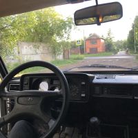 Лот: 19399004. Фото: 2. Ваз 2105. Автозапчасти