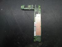 Лот: 11504791. Фото: 2. Основная плата ZTE Blade S6. Запчасти, оборудование