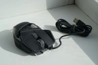 Лот: 7072666. Фото: 4. Игровая мышь Mad Catz R.A.T.7... Красноярск