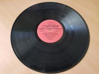 Лот: 11390022. Фото: 2. Виниловая пластинка LP The Beatles... Коллекционирование, моделизм