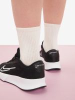 Лот: 24283843. Фото: 9. Кроссовки женские Nike Nikecourt...