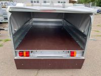 Лот: 25627410. Фото: 7. Прицеп pricepprof новатор 2.0