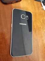 Лот: 15198018. Фото: 2. Samsung galaxy s6 edge. Смартфоны, связь, навигация