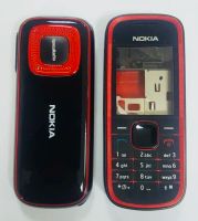 Лот: 11528633. Фото: 2. Корпус Nokia 5030 под ориг. Запчасти, оборудование