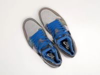 Лот: 20226534. Фото: 3. Кроссовки Nike Air Jordan 1 Zoom... Одежда, обувь, галантерея