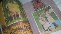Лот: 11081653. Фото: 4. Вязание 1983. Альбом моделей... Красноярск