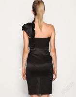 Лот: 3006003. Фото: 2. платье Karen Millen. Женская одежда