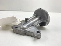Лот: 25644633. Фото: 5. Кронштейн масляного фильтра Mazda...