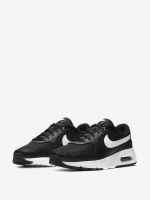 Лот: 24286406. Фото: 2. Кроссовки женские Nike Air Max... Женская обувь