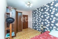 Лот: 25290901. Фото: 2. 4-комн. квартира , Красноярск... Продажа