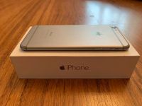 Лот: 15689234. Фото: 4. iPhone 6 plus