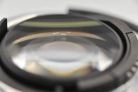 Лот: 11328293. Фото: 5. Nikon af Nikkor 50mm 1.4D