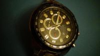 Лот: 10829248. Фото: 3. Casio Edifice EF-539 / модуль... Ювелирные изделия, бижутерия, часы