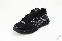 Лот: 5755726. Фото: 3. Reebok ZigTech Shake 43(Оригинал... Одежда, обувь, галантерея