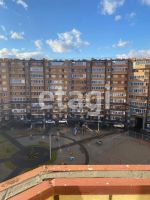 Лот: 25283951. Фото: 12. 2-комн. квартира , Красноярск...