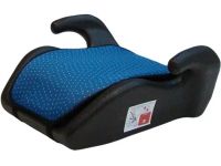 Лот: 7198526. Фото: 2. Кресло в авто. Трансформируется... Дети растут